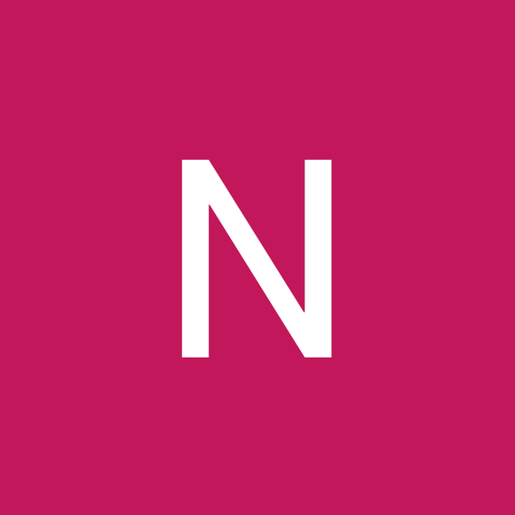 neta_kinley
